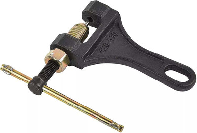 apex ecomm 20-530 CHAIN BREAKER CUT TOOL Chain Breaker