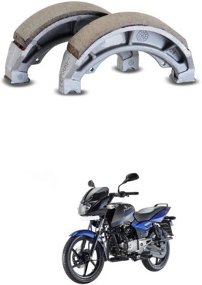 SAM Break shoe PULSAR 150/180 DTSI Chain Breaker
