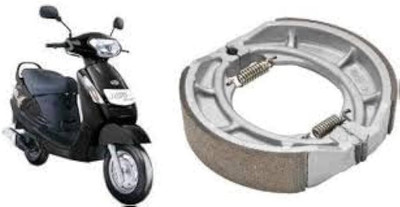 SAM Break shoe MAHENDRA DURO/FLYTE/RODEO Chain Breaker