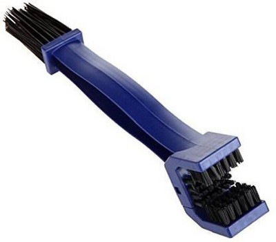 SLAMPZ SL1114 Bike Chain Clean Brush