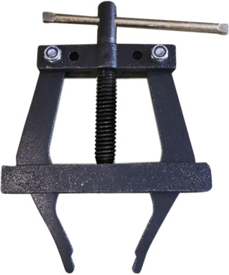 AASONS Roller Chain Tool Rivet Removal Easy to Use Extractor Durable Chain Tensioner 50 Teeth Sprocket(NA NA Pack of 1)