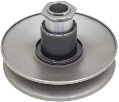 AMONRUN AMR17 Bike Clutch Cover