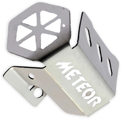 hero maestro edge silencer guard