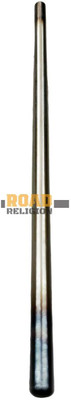 road religion Clutch Rod (Big) compatible with Yamaha RX100 - Enhanced Durability Bike Clutch Cover