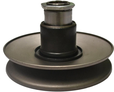 AMONRUN amr19 Bike Clutch Cover