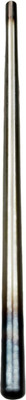 road religion Clutch Rod (Big) Compatible with Yamaha RX100 Bike Clutch Cover