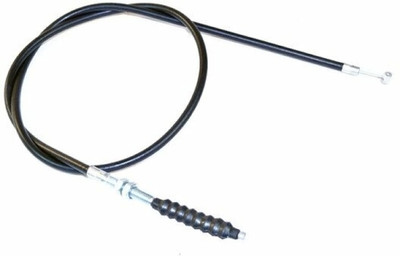 PARASNATH Super splendor clutch cable Bike Clutch Cover