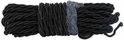 Ashirwad BIKE_CRASH_GUARD_ROPE_28 Bike Crash Guard Rope(Royal Enfield)