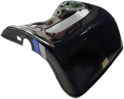 Shankarau BIKE_ENGINE_GUARD_07 Bike Crash Guard(Bajaj)
