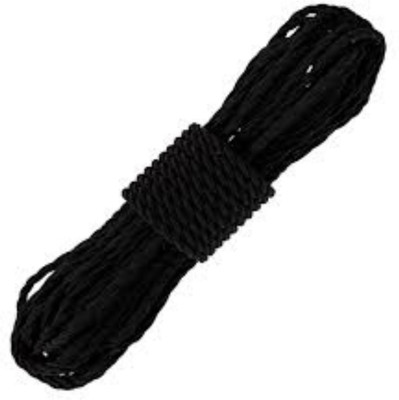 Shakt BIKE_CRASH_GUARD_ROPE_09 Bike Crash Guard Rope(Royal Enfield)