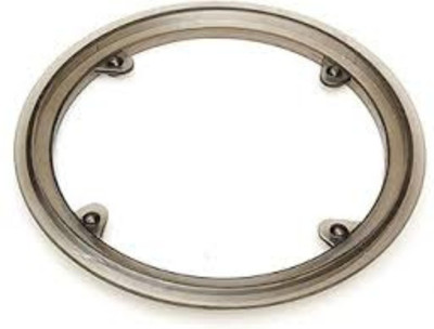 Aquac BIKE_CHAIN_GUARD_11 Bike Chain Guard(Hero)