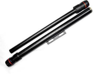 MK Mankrit Open_Rod_01_BCG_avyuk Bike Crash Guard(Universal For Bike)