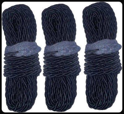 KP8 Bike crash guard rope-2414 Bike Crash Guard Rope(Universal For Bike)