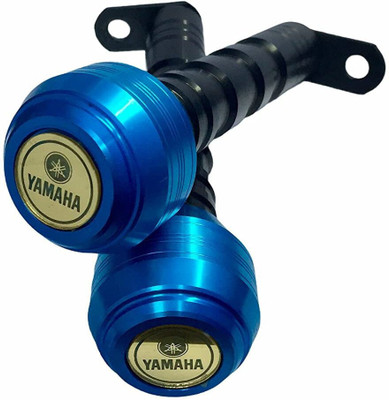 SGTB 3434214 Bike Crash Guard(Yamaha)