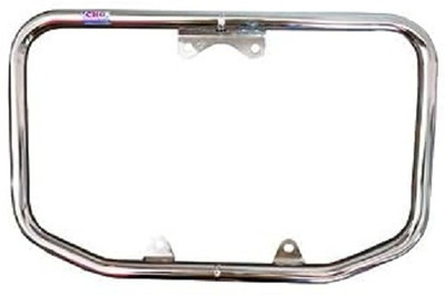 Modernent Airfly Splender Bike Crash Guard(Hero)