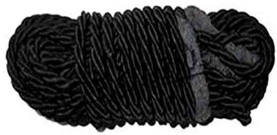 SILENTWAVE Leg_guard_002712 Bike Crash Guard Rope Universal For Bike(KTM, Royal Enfield)