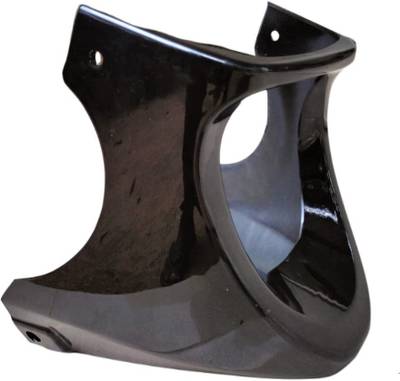 Bike engine guard shop price