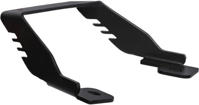 Amaflip Adjustable Passenger Backrest