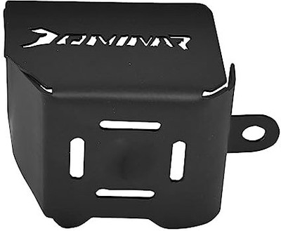 HIMOTORS DOMINAR 250/400 CC Bike Crash Guard(Bajaj)