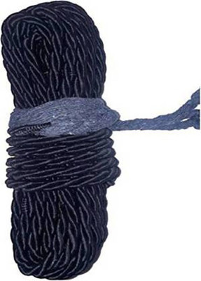 KP8 rope for bike universal-169 Bike Crash Guard Rope(Universal For Bike)