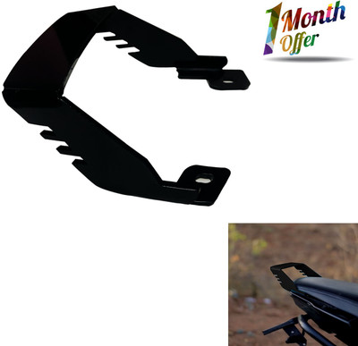 Vagary Yamaha MT 15 Grabrail Heavy Suitable fot Both V1&V2 Bike Crash Guard(Yamaha)