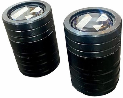 SGTB Fork Wheel Frame Slider Crash Protector for Hero Splendor Xtreme Glamour Bike Crash Guard(Hero)