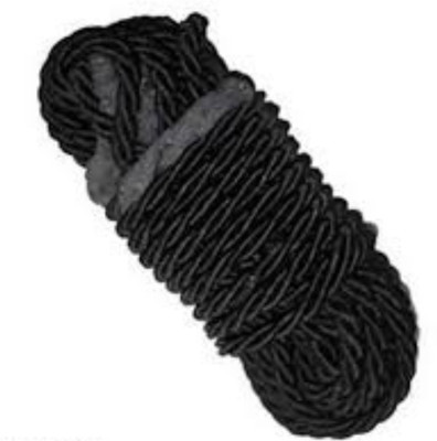 Frref BIKE_CRASH_GUARD_ROPE_01 Bike Crash Guard Rope(Royal Enfield)