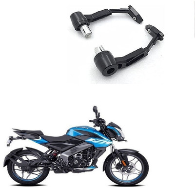 PAL CREATION HHGB-12 Handlebar Hand Guard(Bajaj)