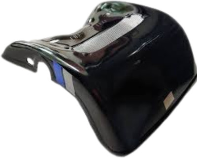 Shankarau BIKE_ENGINE_GUARD_15 Bike Engine Guard(Bajaj)