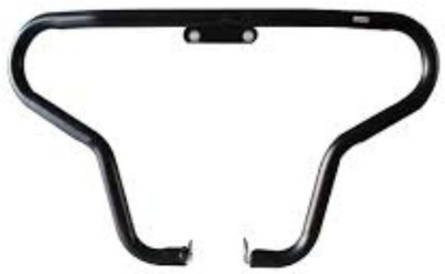 Shiv BIKE_CRASH_GUARD_06 Bike Crash Guard(Royal Enfield)