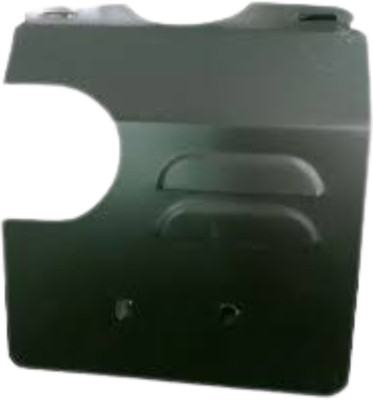 Moonbat BIKE_ENGINE_GUARD_07 Bike Crash Guard(Royal Enfield)