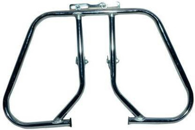 meenu arts AB-BUMPER-01. Bike Crash Guard(Yamaha)