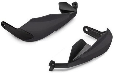 P A FT6 Handlebar Hand Guard(KTM)
