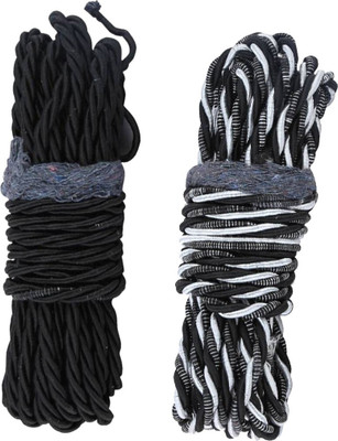 KP8 rope for bike universal-103 Bike Crash Guard Rope(Universal For Bike)