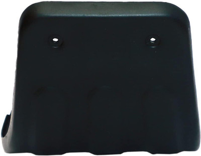Alpha ten ROYAL E.NFIELD SUM GUARD REBORN BLACK STRONG MATERIAL MADE IN INDIA Bike Engine Guard(Royal Enfield)
