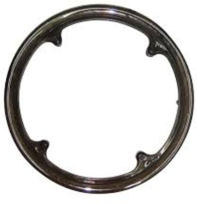 Aquac BIKE_CHAIN_GUARD_12 Bike Chain Guard(Hero)