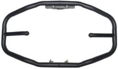 Shiv BIKE_CRASH_GUARD_22 Bike Crash Guard(Royal Enfield)