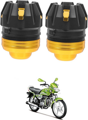 LOVMOTO Manual Driver Side For Hero Hunk(Interior)