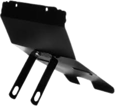 Moonbat BIKE_ENGINE_GUARD_06 Bike Crash Guard(Royal Enfield)