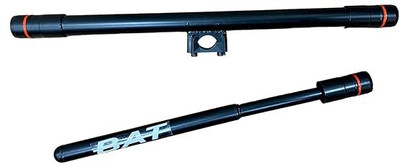 SGTB Leg Guard Crash Guard for Bullet Classic Standard 350 500 BS4 BS6 BS3