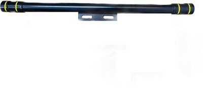 SRPHERE Leg Guard Crash Guard _02166 PQ(Hero, Universal For Bike)