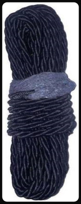 KP8 Bike crash guard rope-2421 Bike Crash Guard Rope(Universal For Bike)