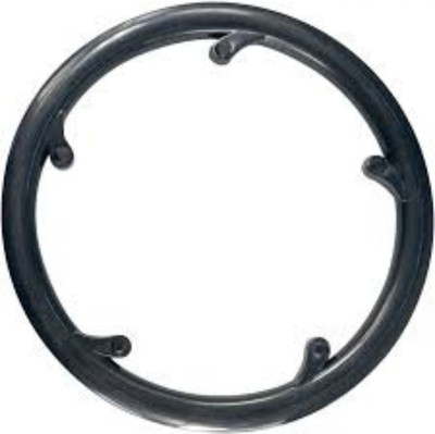 Aquac BIKE_CHAIN_GUARD_20 Bike Chain Guard(Hero)