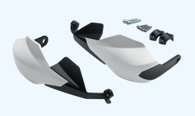 AOWBIKES KTM Hand Guard Handlebar Hand Guard(KTM)