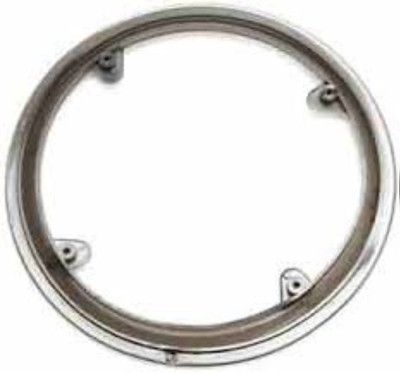 Aquac BIKE_CHAIN_GUARD_04 Bike Chain Guard(Hero)