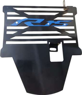 Kiton R15 V3 Bike Radiator Guard(Yamaha)