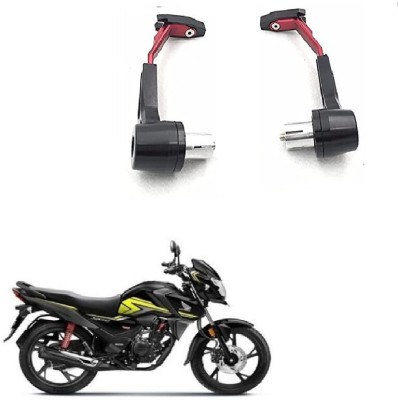 PAL CREATION HGBR-16 Handlebar Hand Guard(Honda)