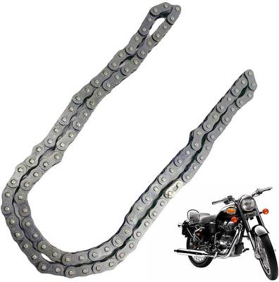 Bike best sale safety cover