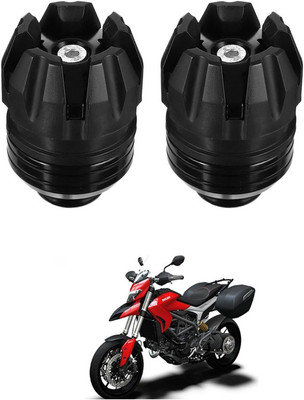LOVMOTO Manual Passenger Side For Hero Hunk(Interior)
