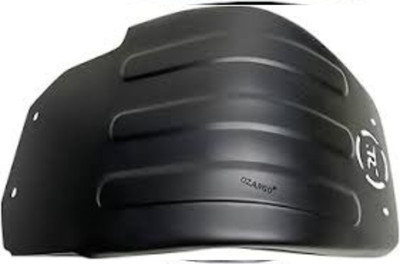 Lumitech BIKE_ENGINE_GUARD_18 Bike Crash Guard(Royal Enfield)